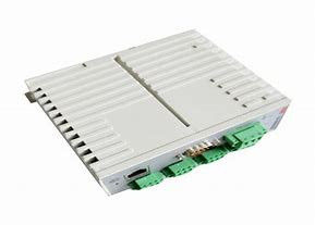 ABB Brand TB851 Type CEX-Bus Connect Terminator New In Original