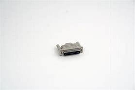 3BSC950193R1 TB850 Type ABB CEX-Bus Terminator New Original Box