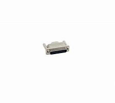 3BSC950193R1 TB850 Type ABB CEX-Bus Terminator New Original Box