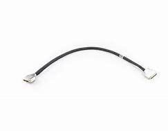 ABB 3BSC950192R1 TK850V007 Type Extension Cable New Original