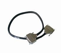 ABB 3BSC950192R1 TK850V007 Type Extension Cable New Original