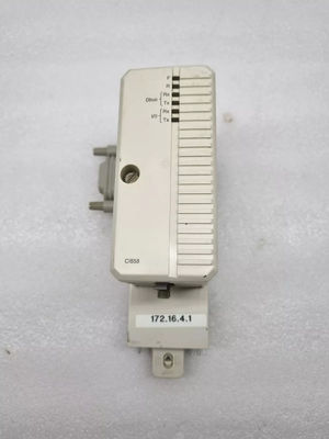 CI858K01 ABB Brand New Communication Module New In Original Box