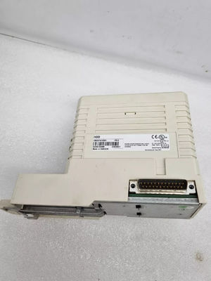 CI858K01 ABB Brand New Communication Module New In Original Box