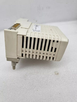 CI858K01 ABB Brand New Communication Module New In Original Box