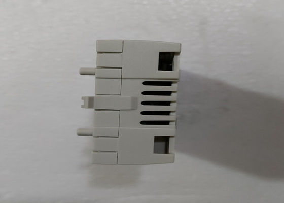 ABB FIO-11  3ABD68805384  FIO-11, Analogue i/o extention Country of Origin is Finland (FI)