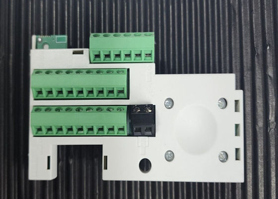 ABB FETA-01 3AXD50000038576  FETA-01; Interface board FETA-01 Product Net Weight is 0.11 kg