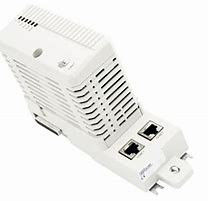 ABB Brand New Communication Module CI857K01 Original New In Box