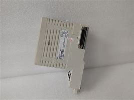ABB Brand New Communication Module CI857K01 Original New In Box