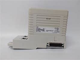 ABB AC800M Series Communication Module CI865K01 New Original