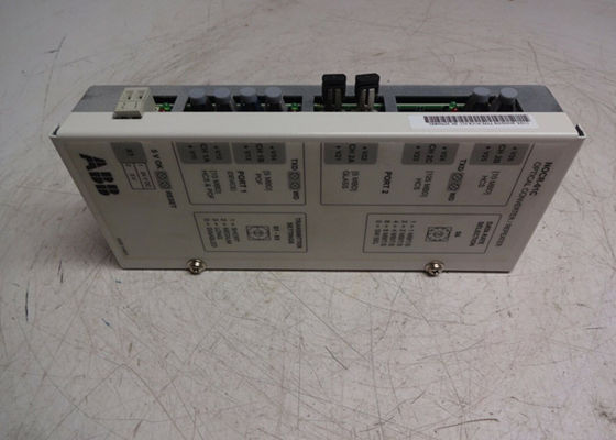 ABB 64300245 NOCR-01  Country of Origin is Finland (FI)  Product Net Weigh is 0.57 kg