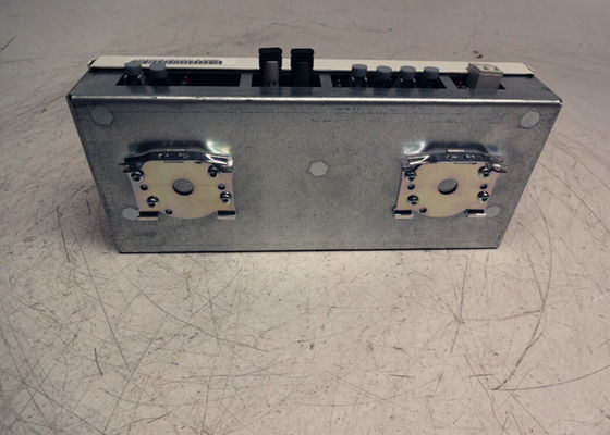 ABB 64300245 NOCR-01  Country of Origin is Finland (FI)  Product Net Weigh is 0.57 kg