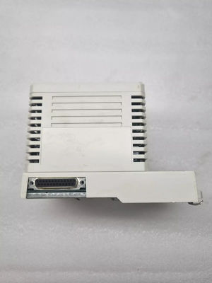 CI862K01 ABB Brand New Communication Module Original New In Box