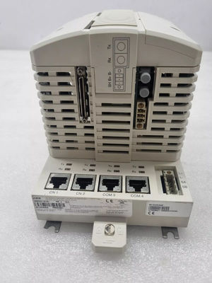 CI862K01 ABB Brand New Communication Module Original New In Box