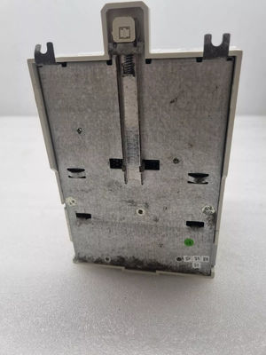 CI862K01 ABB Brand New Communication Module Original New In Box