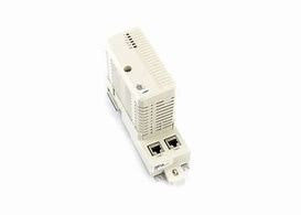 3BSE058590R1 ABB Brand New AC800M Series Communication Module