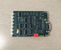 3BSE058590R1 ABB Brand New AC800M Series Communication Module