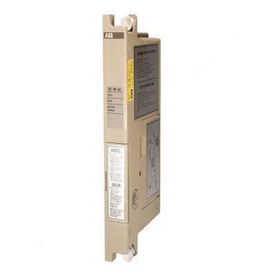 ABB Communication Module 3BSE018106R1 Brand New In Original Box
