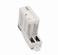 ABB Communication Module 3BSE018106R1 Brand New In Original Box