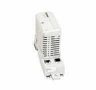 CI868K01 3BSE048845R1 Communication Module ABB Brand New In Box
