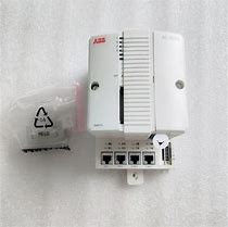 CI868K01 3BSE048845R1 Communication Module ABB Brand New In Box