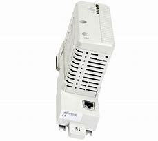 ABB CI860K01 3BSE032444R1 FF HSE Interface Communication Module