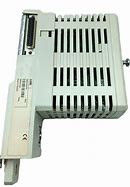 ABB CI860K01 3BSE032444R1 FF HSE Interface Communication Module