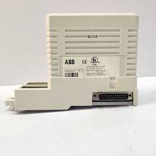 ABB CI854AK01 V1 PROFIBUS DP Interface 3BSE030220R1 Original New