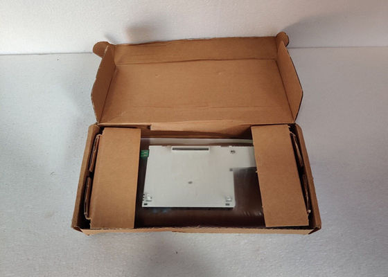 ABB 3AUA0000094518  NEXA-21 Country of Origin are Chain United States (US)