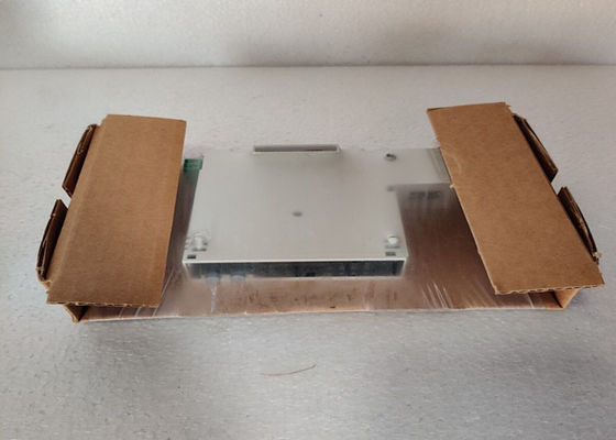 ABB 3AUA0000094518  NEXA-21 Country of Origin are Chain United States (US)