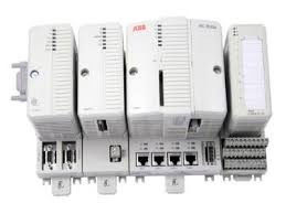 CI853K01 ABB Brand New 3BSE018103R1 Communication Type Module