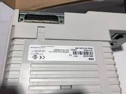 CI853K01 ABB Brand New 3BSE018103R1 Communication Type Module