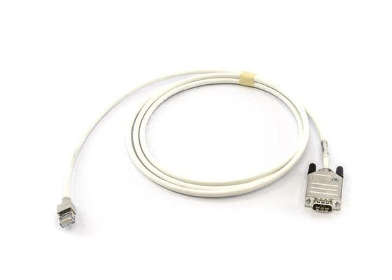 3BSC950201R1 TK853V020 ABB Modem Cable For Interface Original