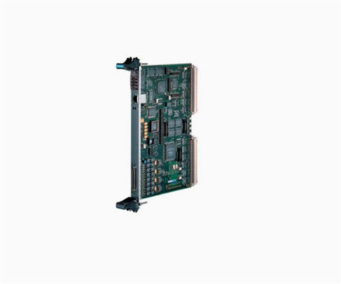Siemens 6DD1660-0BF0 SIMATIC TDC communications module CP52IO interface module