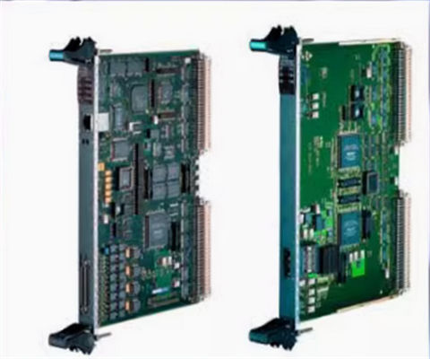 Siemens 6DD1660-0BF0 SIMATIC TDC communications module CP52IO interface module