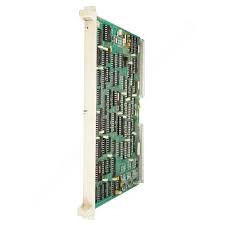 ABB AC800M Series 3BSC630049R1 Communication Module Original New