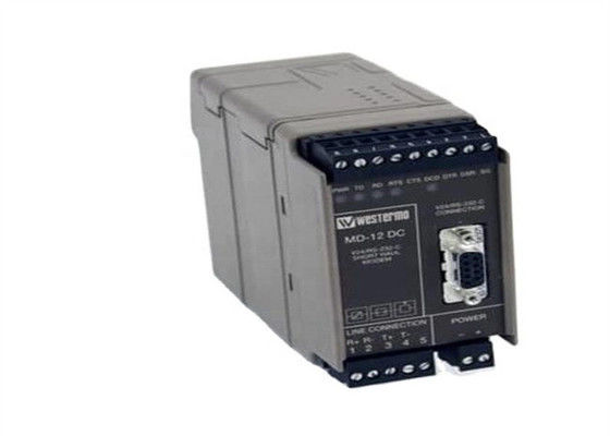 ABB AC800M Series 3BSC630049R1 Communication Module Original New