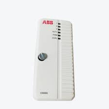 3BSE018173R1 SM811K01 Safety CPU module ABB Brand New In Box