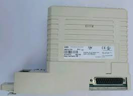 3BSE018173R1 SM811K01 Safety CPU module ABB Brand New In Box