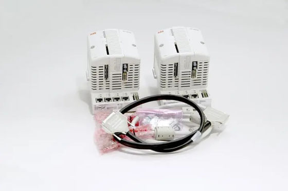 3BSE031150R1 PM865K02 Redundant Power Supply Module ABB Brand