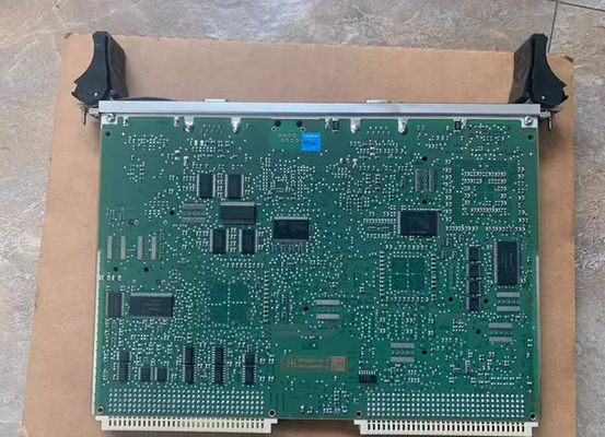 Siemens 6DD1661-0AD1communications Module Redundant Power Supply Module