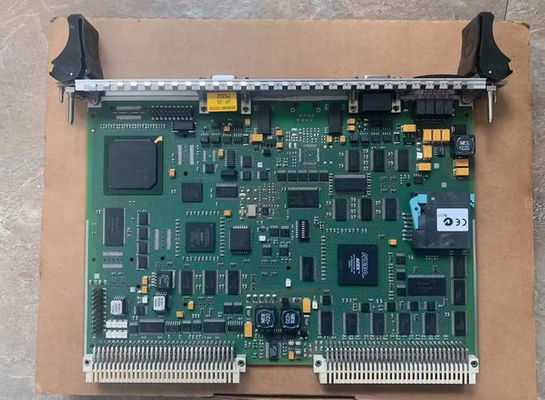 Siemens 6DD1661-0AD1communications Module Redundant Power Supply Module