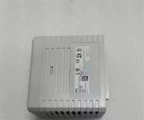 CI840A  3BSE041882R1  ABB Communication Module Redundant Power Supply Module