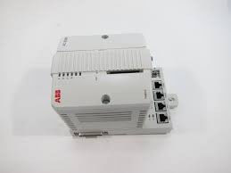 ABB AC800M Series PM856AK01 Processor Module Brand Original New