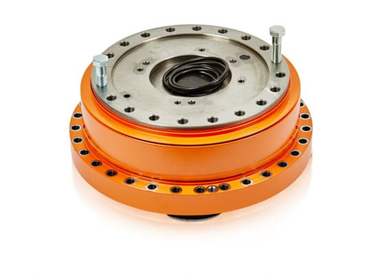 This is indeed an ABB robot model number ABB robots are widely used in industrial automation