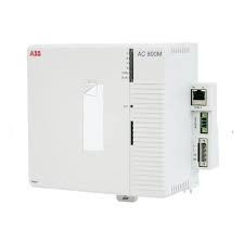 PM864AK02 Redundant Processor Module ABB Brand New In Original