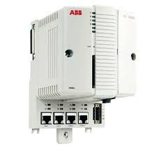 PM864AK01 3BSE018161R1 Processor Module ABB Brand New Original