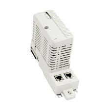 PM861AK02 Redundant Processor Module ABB Brand New In Original