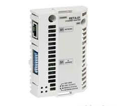 PM861AK02 Redundant Processor Module ABB Brand New In Original