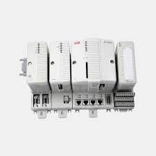 PM861AK01 Processor Module ABB Brand AC800M Series Original New