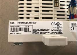 PM851K01 3BSE066485R1 CPU Module ABB Processor Unit Original New
